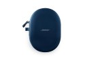 Bose Słuchawki Bose QuietComfort Ultra Wireless Niebieskie