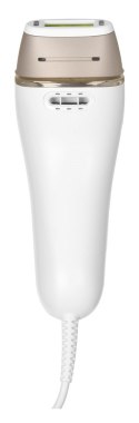 Braun Depilator Braun Silk-expert Pro 5 IPL PL5152 (WYPRZEDAŻ)