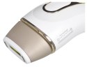 Braun Depilator Braun Silk-expert Pro 5 IPL PL5152 (WYPRZEDAŻ)