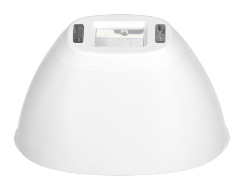 Braun Depilator Braun Silk-expert Pro 5 IPL PL5152 (WYPRZEDAŻ)