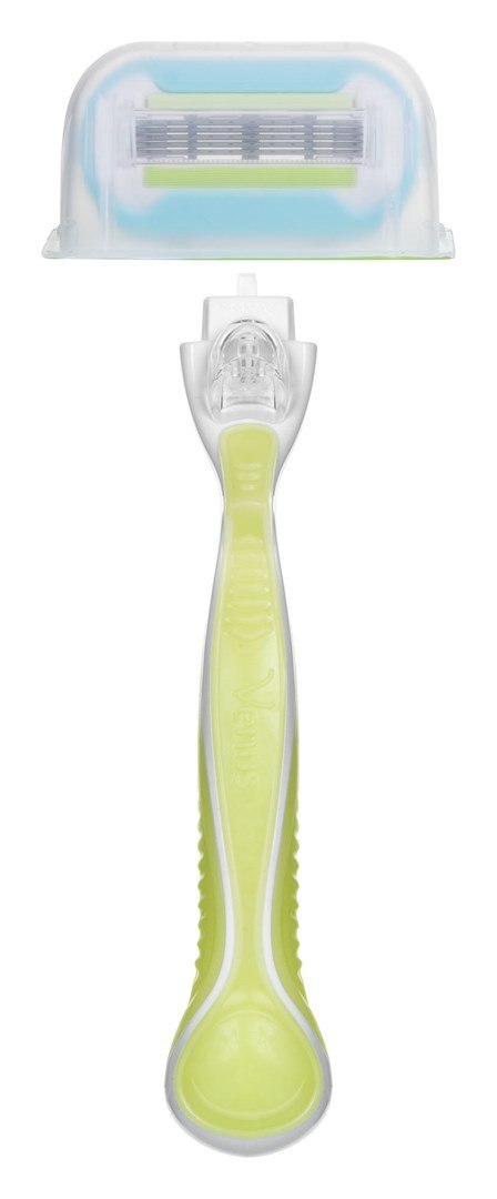 Braun Depilator Braun Silk-expert Pro 5 IPL PL5152 (WYPRZEDAŻ)