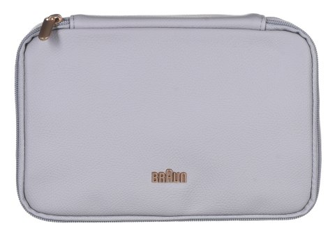 Braun Depilator Braun Silk-expert Pro 5 IPL PL5152 (WYPRZEDAŻ)