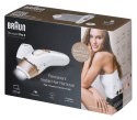 Braun Depilator Braun Silk-expert Pro 5 IPL PL5152 (WYPRZEDAŻ)