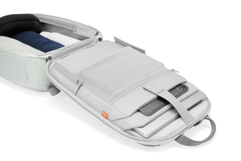 XD DESIGN XD DESIGN PLECAK BOBBY EDGE OFF WHITE P/N: P706.2503