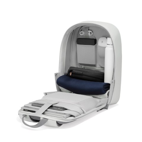 XD DESIGN XD DESIGN PLECAK BOBBY EDGE OFF WHITE P/N: P706.2503