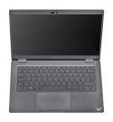 Dell DELL LATITUDE 3440 i5-1335U 16GB 256GB SSD 14" FHD Win11pro + zasilacz UŻYWANY