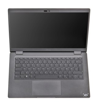 Dell DELL LATITUDE 3440 i5-1335U 16GB 256GB SSD 14" FHD Win11pro + zasilacz UŻYWANY