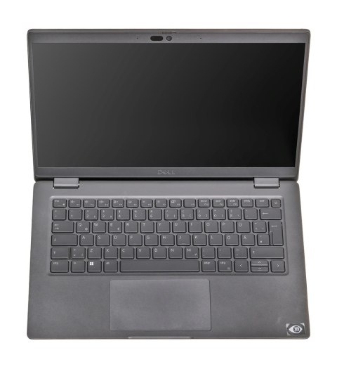 Dell DELL LATITUDE 3440 i5-1335U 16GB 256GB SSD 14" FHD Win11pro + zasilacz UŻYWANY