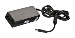 Dell DELL LATITUDE 3440 i5-1335U 16GB 256GB SSD 14