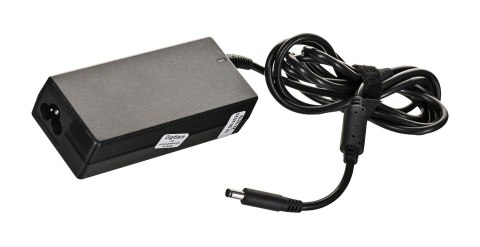 Dell DELL LATITUDE 3440 i5-1335U 16GB 256GB SSD 14" FHD Win11pro + zasilacz UŻYWANY