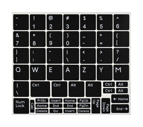 Dell DELL LATITUDE 3440 i5-1335U 16GB 256GB SSD 14" FHD Win11pro + zasilacz UŻYWANY