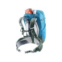 Deuter Plecak turystyczny Deuter Trail Pro 33 wave-ivy