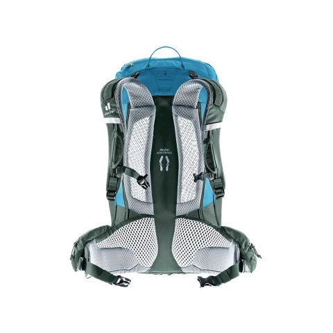 Deuter Plecak turystyczny Deuter Trail Pro 33 wave-ivy