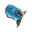 Deuter Plecak turystyczny Deuter Trail Pro 33 wave-ivy