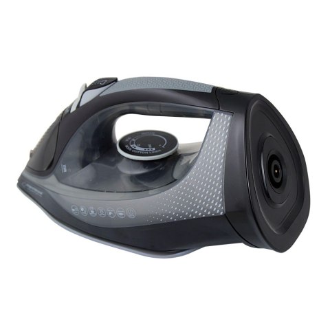 Esperanza ESPERANZA ŻELAZKO PAROWE BEZPRZEWODOWE SATIN CERAMIC EHI011