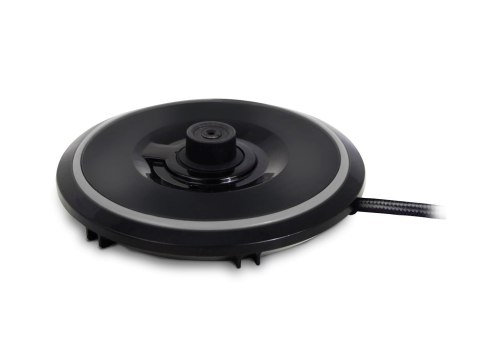 Esperanza ESPERANZA ŻELAZKO PAROWE BEZPRZEWODOWE SATIN CERAMIC EHI011