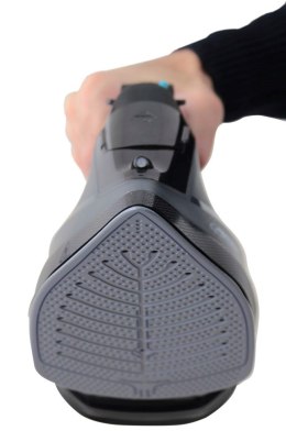 Esperanza ESPERANZA ŻELAZKO PAROWE BEZPRZEWODOWE VELVET CERAMIC EHI010