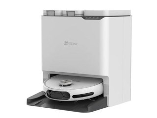 Ezviz Robot sprzątający EZVIZ RS20 Max
