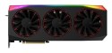 XFX Karta graf. XFX Mercury RX 9070XT MAG AIR OC 16GB