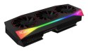XFX Karta graf. XFX Mercury RX 9070XT MAG AIR OC 16GB