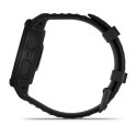 Garmin Zegarek Garmin Instinct 2 Solar Tactical Czarny , 22mm