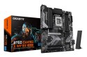 Gigabyte Płyta główna Gigabyte B760 GAMING X WF6E GEN5