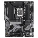 Gigabyte Płyta główna Gigabyte B760 GAMING X WF6E GEN5