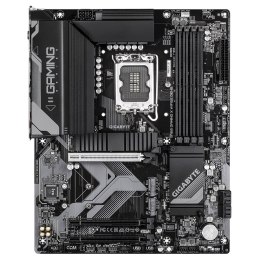 Gigabyte Płyta główna Gigabyte B760 GAMING X WF6E GEN5