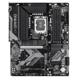 Gigabyte Płyta główna Gigabyte B760 GAMING X WF6E GEN5