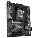 Gigabyte Płyta główna Gigabyte B760 GAMING X WF6E GEN5