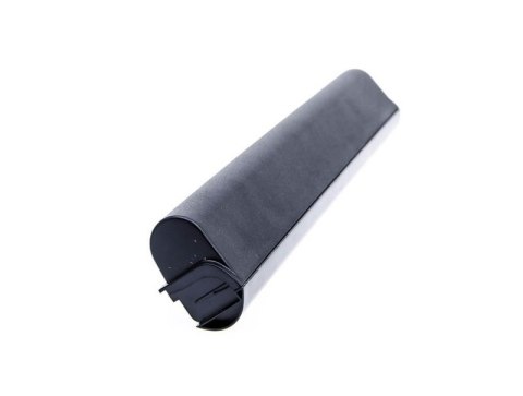 Green Cell GREEN CELL BATERIA HP59 DO HP HSTNN-LB5S 4400 MAH 14.4V