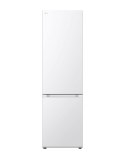 LG Lodówka LG GBV3200DSW (WYPRZEDAŻ)