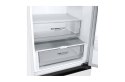 LG Lodówka LG GBV3200DSW (WYPRZEDAŻ)