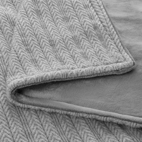 Medisana Koc grzejny Medisana HB 680 (120W)