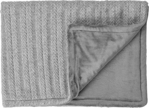 Medisana Koc grzejny Medisana HB 680 (120W)