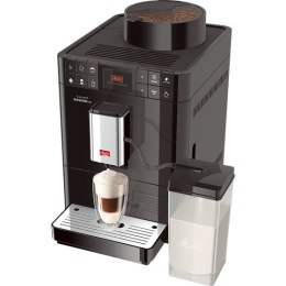 Melitta Ekspres ciśnieniowy MELITTA PASSIONE OT F53/1-102 (WYPRZEDAŻ)