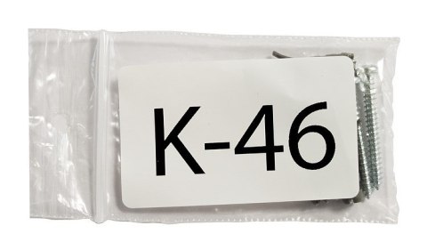 MikroTik Router WiFi 5 Mikrotik cAP (RBcAP2nD) 2,4GHz(2x2) 1p