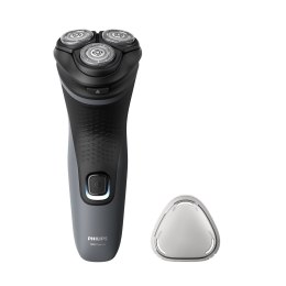 Philips Golarka PHILIPS Seria 1000 S1142/00