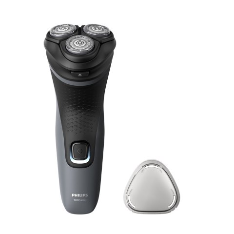 Philips Golarka PHILIPS Seria 1000 S1142/00