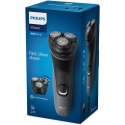 Philips Golarka PHILIPS Seria 1000 S1142/00