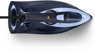 Philips Żelazko PHILIPS DST 7041/20 (WYPRZEDAŻ)