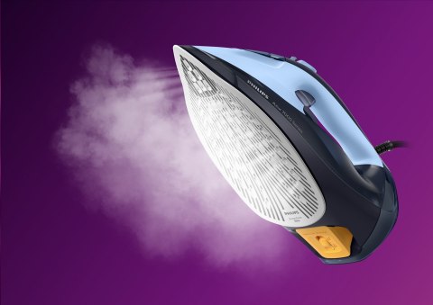 Philips Żelazko PHILIPS DST 7041/20 (WYPRZEDAŻ)