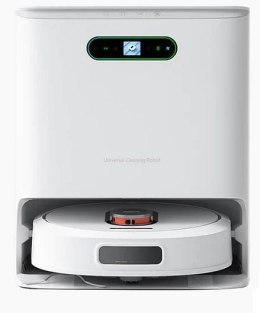 ROIDMI Robot sprzątający z bazą Roidmi EVA (biały) (WYPRZEDAŻ)