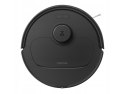 Roborock Robot sprzątający Roborock QR 798 (czarny)