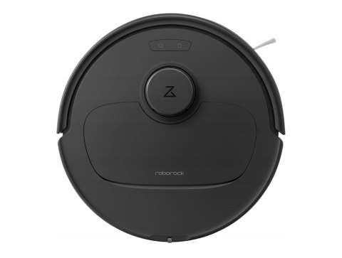Roborock Robot sprzątający Roborock QR 798 (czarny)