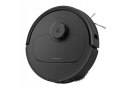 Roborock Robot sprzątający Roborock QR 798 (czarny)