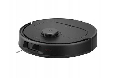 Roborock Robot sprzątający Roborock QR 798 (czarny)