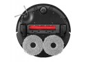 Roborock Robot sprzątający Roborock QR 798 (czarny)