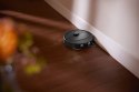 Roborock Robot sprzątający Roborock QR 798 (czarny)