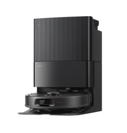 Roborock Robot sprzątający Roborock Qrevo 5AE (czarny)